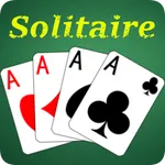 Solitaire Classic icon