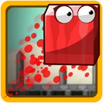 jump jelly icon