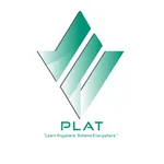 VPlat icon