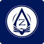 azcourses icon