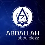 AbdAllahAbouElezz icon