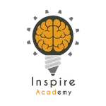Inspire Academy icon