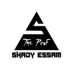 Shady Essam icon