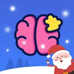 Free Brain Training icon