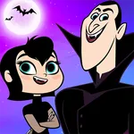 Hotel Transylvania Adventures icon