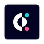 Checking by Covalent API icon