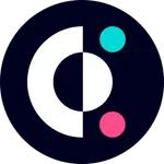 Scanning Addresses by Covalent icon
