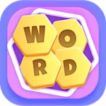Word Find - Mind Game icon