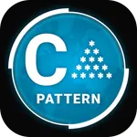 CP-PATTERN FOR STUDENT icon
