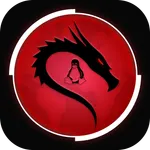 KL - SOLUTION ALL icon