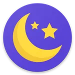 Lunar Calendar – Moon Calendar icon