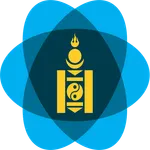 Цахилгаан Соронзон Орон лавлах icon