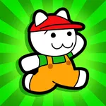 マジでクリア無理ｗｗｗ無理ゲー icon