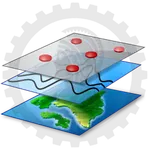 Geofisco icon