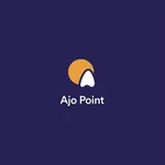 AjoPoint icon