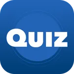 Super Quiz - Culture Générale icon