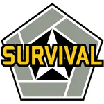 The US Army Survival Guide - P icon