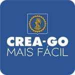 Crea mais fácil icon