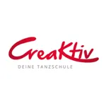 CreaKtiv icon