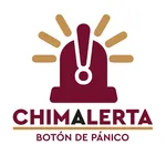 CHIMALERTA icon