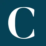 Crealys Interactive icon