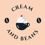 CreamandBeans icon