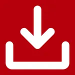 Viddo Video Downloader icon