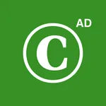 Creand Banca Online icon