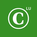 Creand Online Banking LUX icon