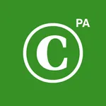 Creand Online PTY icon