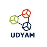 Udyam Sales Team icon