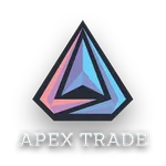 Apex Trade Tech icon