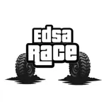 Edsa Race icon