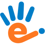 EducaJunto - Agenda escolar icon