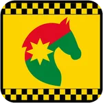 Casanare Digital icon