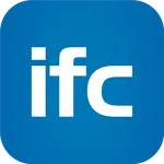 IFC Móvil icon