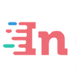In-Venta POS icon