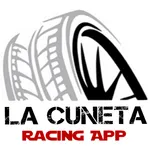 La Cuneta icon