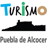Puebla de Alcocer icon