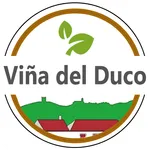 Viña del Duco (turismo rural) icon
