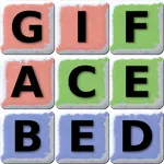 Puzzle - Perfect Grids icon