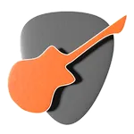Guitare icon