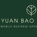 Mobile App icon