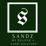 Sand Expert icon