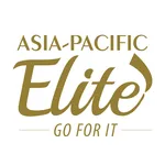 Asia Pacific Elite icon