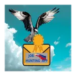 JOB HUNTING icon