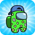 Beanify Creator - Bean Avatar icon