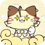 Emoji Cat Maker: Cat Stickers icon