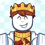 Skin Creator - Avatar Maker icon