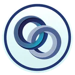 NOSS Connect icon
